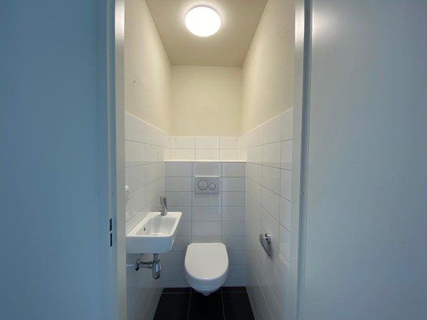 Foto - Onder optie: Geldropseweg, 5611 SE Eindhoven